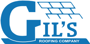 Gil's Roofing Company